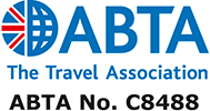 ABTA logo