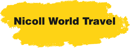 NWT logo